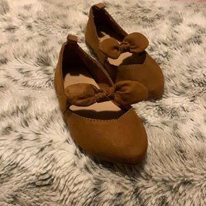 Old Navy toddler shoes